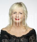 28-06-2007 Trudy Labij at studio in Amsterdam, by order of Stage-entertainment.

[keywords]Posed, Eyecontact, Smiling, Actrice[/keywords]